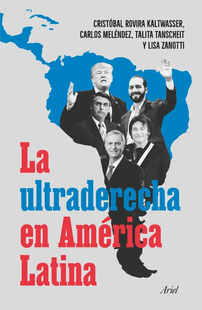 Traducción al castellano