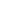 PDF Icon